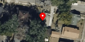 House image located at Jacksonville, FL 32204