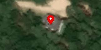 House image located at Rockingham, NC 28379