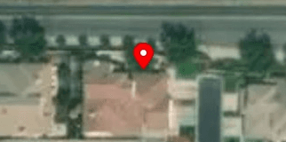 House image located at Chowchilla, CA 93610