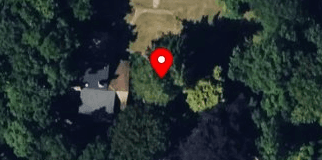 House image located at Port Jefferson, NY 11777