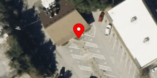 House image located at Jacksonville, FL 32217