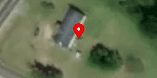 House image located at Saint George, SC 29477