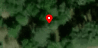 House image located at Seven Springs, NC 28578