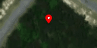 House image located at Tarboro, NC 27886