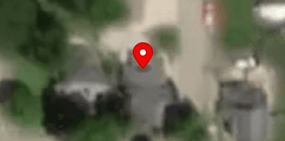 House image located at Akron, IN 46910
