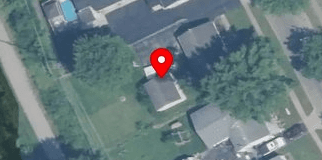 House image located at Dayton, OH 45432