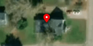 House image located at Thief River Falls, MN 56701
