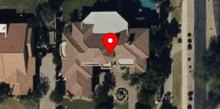 House image located at Chandler, AZ 85249