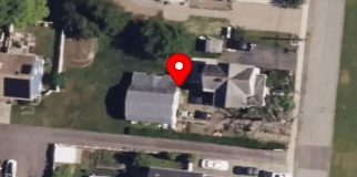House image located at Pompton Lakes, NJ 07442