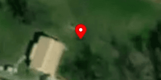 House image located at Kevil, KY 42053