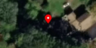 House image located at Silver Creek, NY 14136