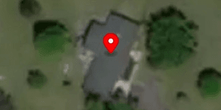 House image located at Eland, WI 54427