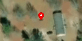House image located at Chesterfield, SC 29709