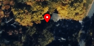 House image located at Tomkins Cove, NY 10986