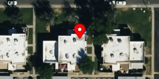 House image located at Phoenix, AZ 85051