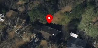 House image located at Stone Mountain, GA 30088