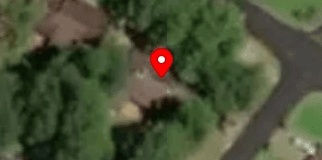 House image located at Brandon, MS 39047