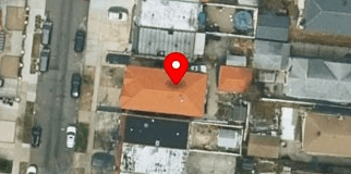 House image located at Flushing, NY 11358