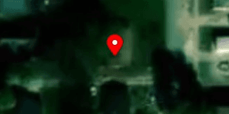 House image located at Poseyville, IN 47633