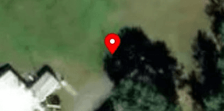 House image located at Lamont, FL 32336