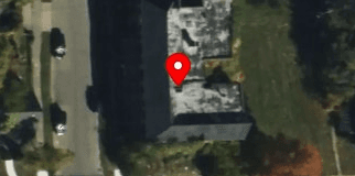 House image located at Detroit, MI 48205