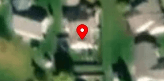 House image located at Auburn, IN 46706