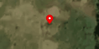 House image located at South Wales, NY 14139