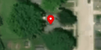 House image located at Beaver Dam, WI 53916