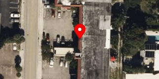 House image located at Lake Worth Beach, FL 33460