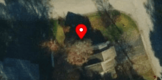 House image located at Schenectady, NY 12303