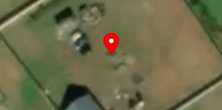 House image located at Richlands, NC 28574