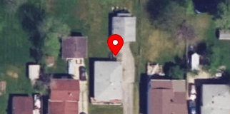 House image located at Aurora, OH 44202