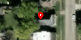 House image located at Creston, IA 50801