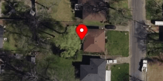 House image located at Birmingham, AL 35211