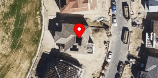 House image located at Chula Vista, CA 91913