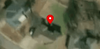 House image located at Van Buren, AR 72956