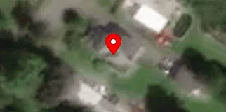 House image located at Oxford, NY 13830