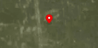 House image located at South Padre Island, TX 78597