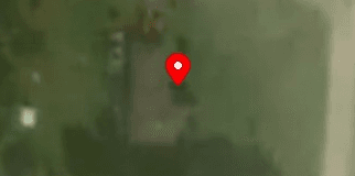 House image located at Rushville, OH 43150