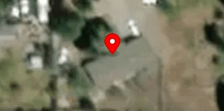 House image located at Portola, CA 96122