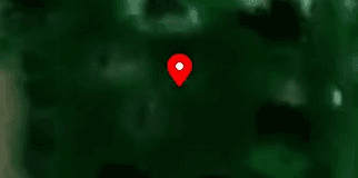 House image located at Jerseyville, IL 62052