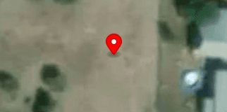 House image located at Carlton, OR 97111