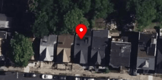 House image located at Paterson, NJ 07524