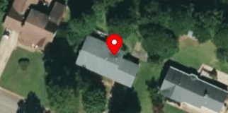 House image located at Gastonia, NC 28056