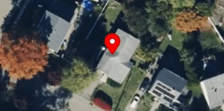 House image located at Croton On Hudson, NY 10520
