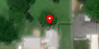 House image located at Carlinville, IL 62626