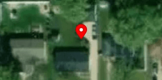 House image located at Bourbonnais, IL 60914