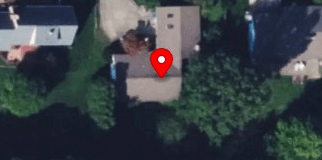 House image located at Hubbard, OH 44425