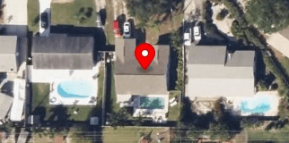 House image located at Jensen Beach, FL 34957
