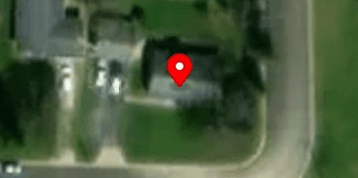 House image located at Mayville, WI 53050